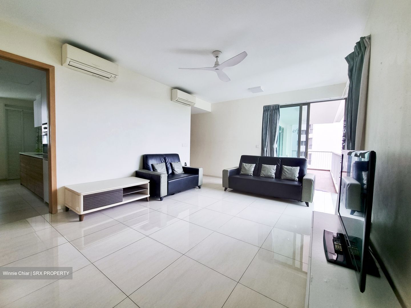 Ripple Bay (D18), Condominium #544347981